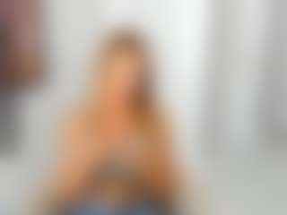 LuvC's Live Sex Cam Show