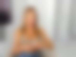 LuvC's Live Sex Cam Show
