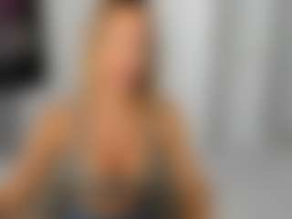 LuvC's Live Sex Cam Show