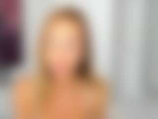 LuvC's Live Sex Cam Show