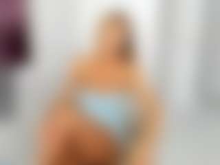 LuvC's Live Sex Cam Show