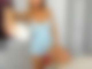 LuvC's Live Sex Cam Show