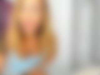 Live cam show with LuvC - Green Eyes on liverealitysex.com
