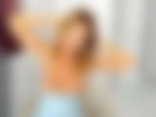 LuvC's Live Sex Cam Show