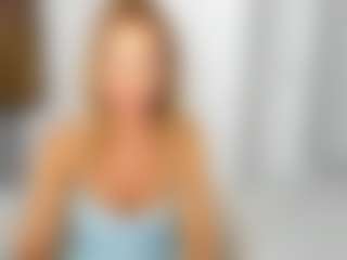 Live cam show with LuvC - Bedroom on SpankPalCams