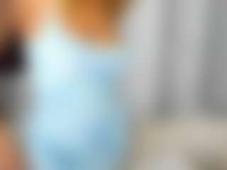 Live cam show with LuvC - Small Tits on camwithhim.com