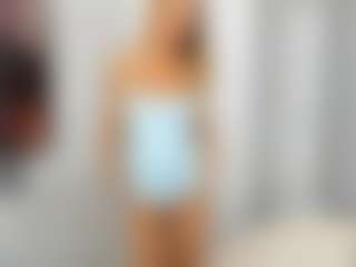 LuvC's Live Sex Cam Show