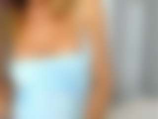 LuvC's Live Sex Cam Show