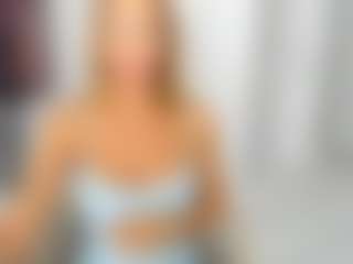LuvC's Live Sex Cam Show