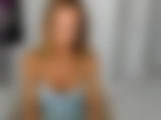 LuvC's Live Sex Cam Show