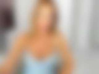 Live cam show with LuvC - Skinny White on CamClone | romania