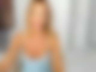 LuvC's Live Sex Cam Show