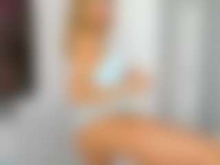 LuvC's Live Sex Cam Show