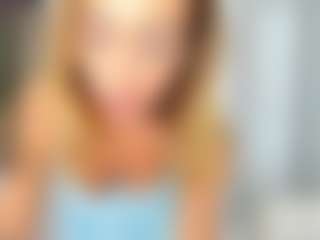 LuvC's Live Sex Cam Show