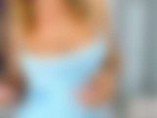 LuvC's Live Sex Cam Show