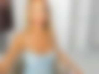 LuvC's Live Sex Cam Show