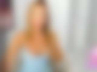 LuvC's Live Sex Cam Show
