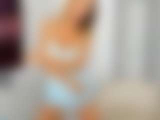 LuvC's Live Sex Cam Show
