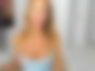 LuvC's Live Sex Cam Show