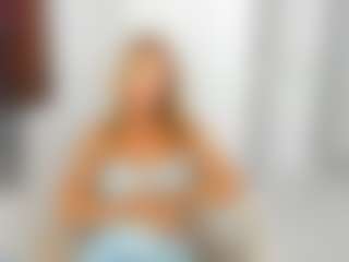 LuvC's Live Sex Cam Show