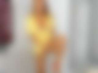 LuvC's Live Sex Cam Show