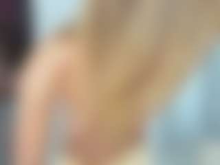LuvC's Live Sex Cam Show