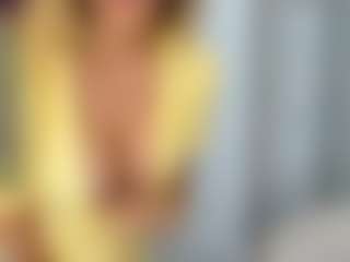LuvC's Live Sex Cam Show