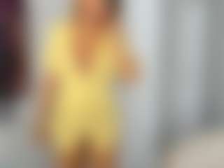 LuvC's Live Sex Cam Show