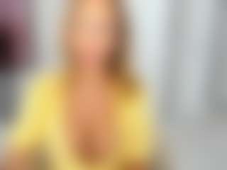 LuvC's Live Sex Cam Show