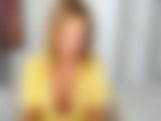 LuvC's Live Sex Cam Show
