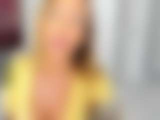 Live cam show with LuvC - Busty on Camsoda
