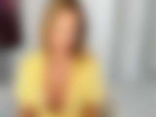 LuvC's Live Sex Cam Show