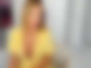 LuvC's Live Sex Cam Show