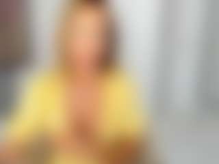 LuvC's Live Sex Cam Show