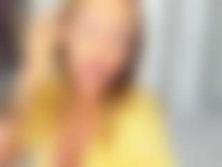 LuvC's Live Sex Cam Show