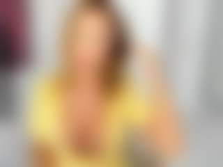 Live cam show with LuvC - Skinny White on SpankPalCams | romania