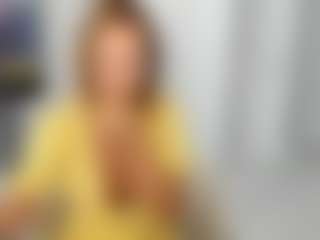 LuvC's Live Sex Cam Show