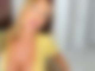 LuvC's Live Sex Cam Show