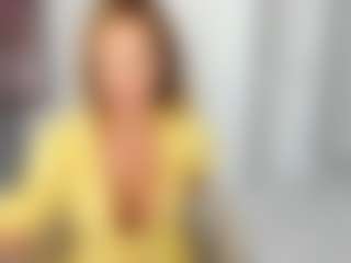 LuvC's Live Sex Cam Show