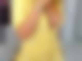 LuvC's Live Sex Cam Show