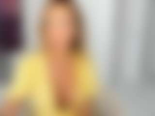 Live cam show with LuvC - Orgasm on StripNow