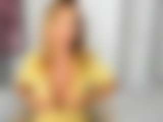 LuvC's Live Sex Cam Show