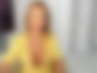 LuvC's Live Sex Cam Show