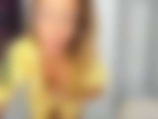 LuvC's Live Sex Cam Show