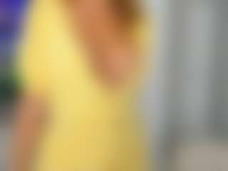 LuvC's Live Sex Cam Show