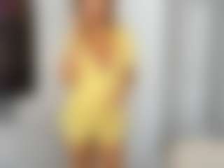 LuvC's Live Sex Cam Show