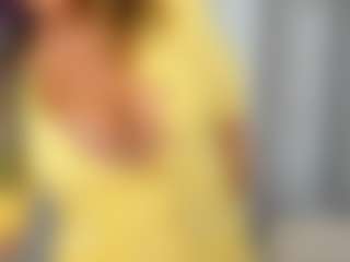 LuvC's Live Sex Cam Show
