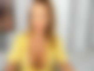 LuvC's Live Sex Cam Show