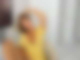 LuvC's Live Sex Cam Show