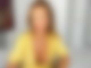 LuvC's Live Sex Cam Show
